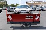 2022 Ford F-350 Crew Cab SRW 4x4 Pickup for sale #250818TZA - photo 2