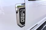 2022 Ford F-350 Crew Cab SRW 4x4 Pickup for sale #250818TZA - photo 5