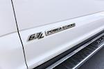 2022 Ford F-350 Crew Cab SRW 4x4 Pickup for sale #250818TZA - photo 6
