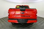2019 Ford F-150 SuperCrew Cab 4WD Pickup for sale #250834TA - photo 10