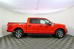 2019 Ford F-150 SuperCrew Cab 4WD Pickup for sale #250834TA - photo 11