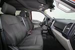 2019 Ford F-150 SuperCrew Cab 4WD Pickup for sale #250834TA - photo 14
