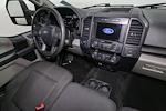 2019 Ford F-150 SuperCrew Cab 4WD Pickup for sale #250834TA - photo 15