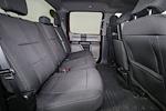 2019 Ford F-150 SuperCrew Cab 4WD Pickup for sale #250834TA - photo 16