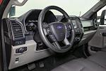 2019 Ford F-150 SuperCrew Cab 4WD Pickup for sale #250834TA - photo 17
