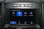 2019 Ford F-150 SuperCrew Cab 4WD Pickup for sale #250834TA - photo 18