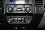 2019 Ford F-150 SuperCrew Cab 4WD Pickup for sale #250834TA - photo 20