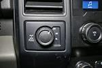 2019 Ford F-150 SuperCrew Cab 4WD Pickup for sale #250834TA - photo 21