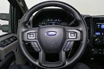 2019 Ford F-150 SuperCrew Cab 4WD Pickup for sale #250834TA - photo 22
