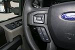 2019 Ford F-150 SuperCrew Cab 4WD Pickup for sale #250834TA - photo 23