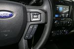 2019 Ford F-150 SuperCrew Cab 4WD Pickup for sale #250834TA - photo 24