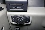 2019 Ford F-150 SuperCrew Cab 4WD Pickup for sale #250834TA - photo 27