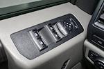 2019 Ford F-150 SuperCrew Cab 4WD Pickup for sale #250834TA - photo 28