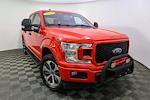 2019 Ford F-150 SuperCrew Cab 4WD Pickup for sale #250834TA - photo 3