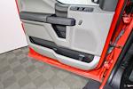 2019 Ford F-150 SuperCrew Cab 4WD Pickup for sale #250834TA - photo 29