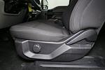 2019 Ford F-150 SuperCrew Cab 4WD Pickup for sale #250834TA - photo 30