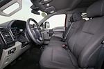2019 Ford F-150 SuperCrew Cab 4WD Pickup for sale #250834TA - photo 31