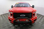 2019 Ford F-150 SuperCrew Cab 4WD Pickup for sale #250834TA - photo 4
