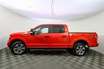 2019 Ford F-150 SuperCrew Cab 4WD Pickup for sale #250834TA - photo 6