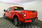 2019 Ford F-150 SuperCrew Cab 4WD Pickup for sale #250834TA - photo 9