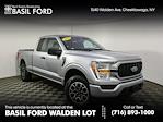 2022 Ford F-150 Super Cab 4x4 Pickup for sale #250837TA - photo 1