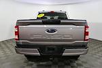 2022 Ford F-150 Super Cab 4x4 Pickup for sale #250837TA - photo 10