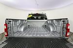 2022 Ford F-150 Super Cab 4x4 Pickup for sale #250837TA - photo 11