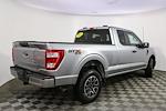 2022 Ford F-150 Super Cab 4x4 Pickup for sale #250837TA - photo 2