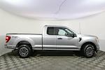 2022 Ford F-150 Super Cab 4x4 Pickup for sale #250837TA - photo 12