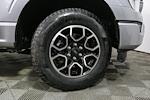 2022 Ford F-150 Super Cab 4x4 Pickup for sale #250837TA - photo 13