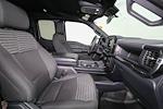 2022 Ford F-150 Super Cab 4x4 Pickup for sale #250837TA - photo 15