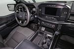 2022 Ford F-150 Super Cab 4x4 Pickup for sale #250837TA - photo 16