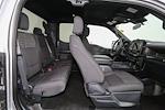2022 Ford F-150 Super Cab 4x4 Pickup for sale #250837TA - photo 17