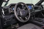 2022 Ford F-150 Super Cab 4x4 Pickup for sale #250837TA - photo 18