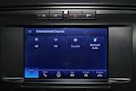 2022 Ford F-150 Super Cab 4x4 Pickup for sale #250837TA - photo 19