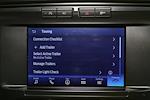2022 Ford F-150 Super Cab 4x4 Pickup for sale #250837TA - photo 21