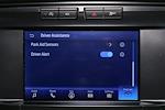 2022 Ford F-150 Super Cab 4x4 Pickup for sale #250837TA - photo 24