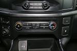 2022 Ford F-150 Super Cab 4x4 Pickup for sale #250837TA - photo 26