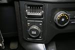 2022 Ford F-150 Super Cab 4x4 Pickup for sale #250837TA - photo 27