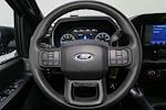 2022 Ford F-150 Super Cab 4x4 Pickup for sale #250837TA - photo 28