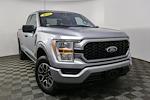2022 Ford F-150 Super Cab 4x4 Pickup for sale #250837TA - photo 3