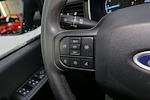 2022 Ford F-150 Super Cab 4x4 Pickup for sale #250837TA - photo 29