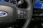 2022 Ford F-150 Super Cab 4x4 Pickup for sale #250837TA - photo 30