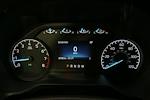 2022 Ford F-150 Super Cab 4x4 Pickup for sale #250837TA - photo 31