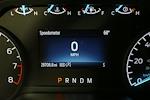 2022 Ford F-150 Super Cab 4x4 Pickup for sale #250837TA - photo 32