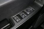 2022 Ford F-150 Super Cab 4x4 Pickup for sale #250837TA - photo 34