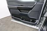 2022 Ford F-150 Super Cab 4x4 Pickup for sale #250837TA - photo 35