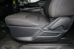 2022 Ford F-150 Super Cab 4x4 Pickup for sale #250837TA - photo 36