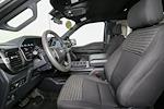 2022 Ford F-150 Super Cab 4x4 Pickup for sale #250837TA - photo 37