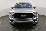 2022 Ford F-150 Super Cab 4x4 Pickup for sale #250837TA - photo 4